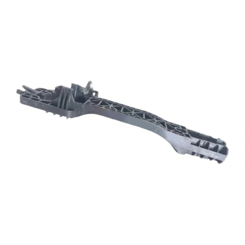Replacement part for exterior door handle base # 90766902