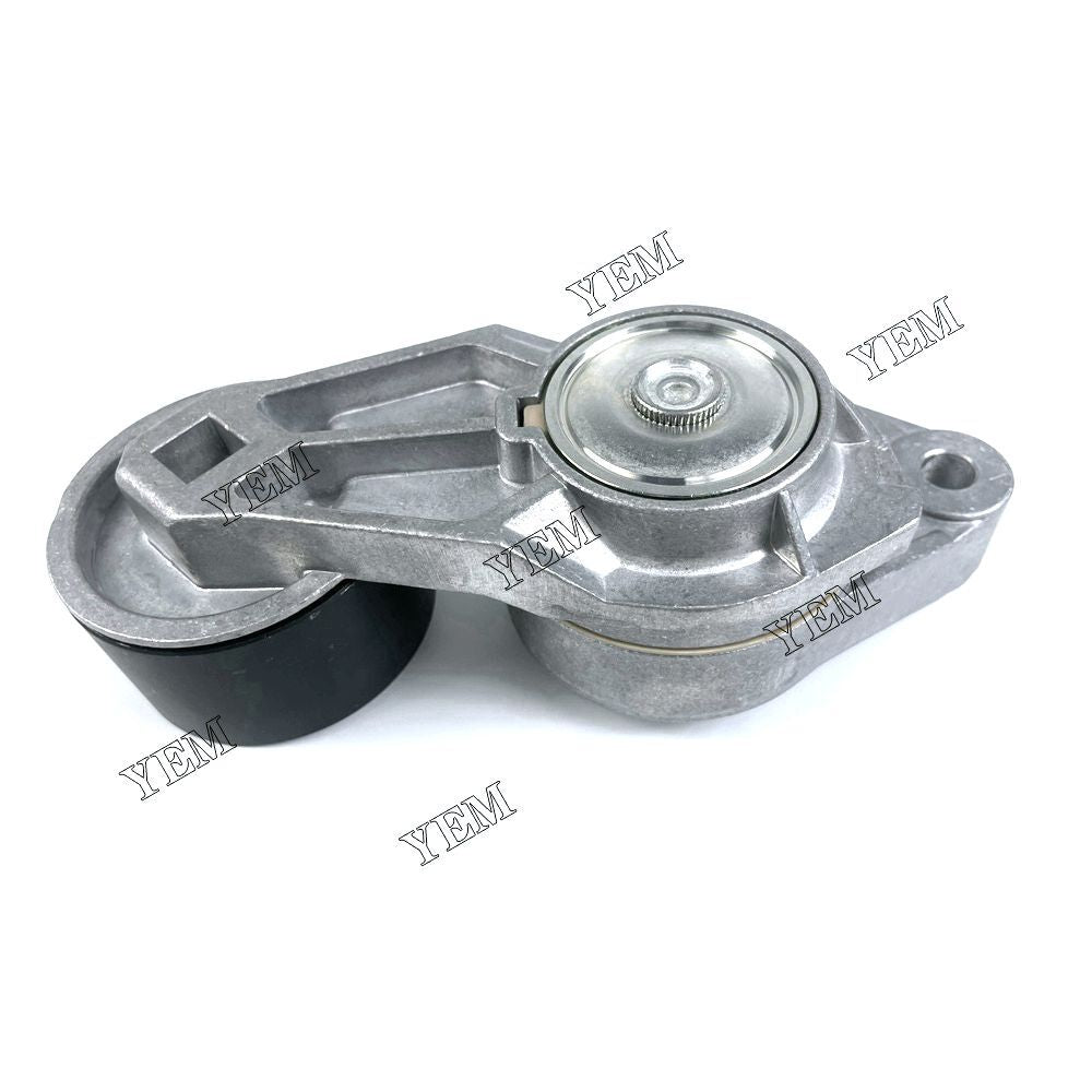 D16E Belt Tensioner Fit for Volvo Diesel Engine Spare Parts.