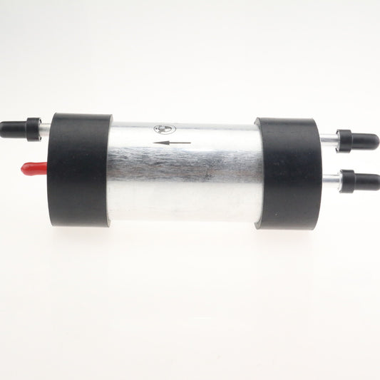 180  windshield rearview mirror suitable for Honda VTR1000, VFR800, ST1100, RVT1000R, RC51 18974