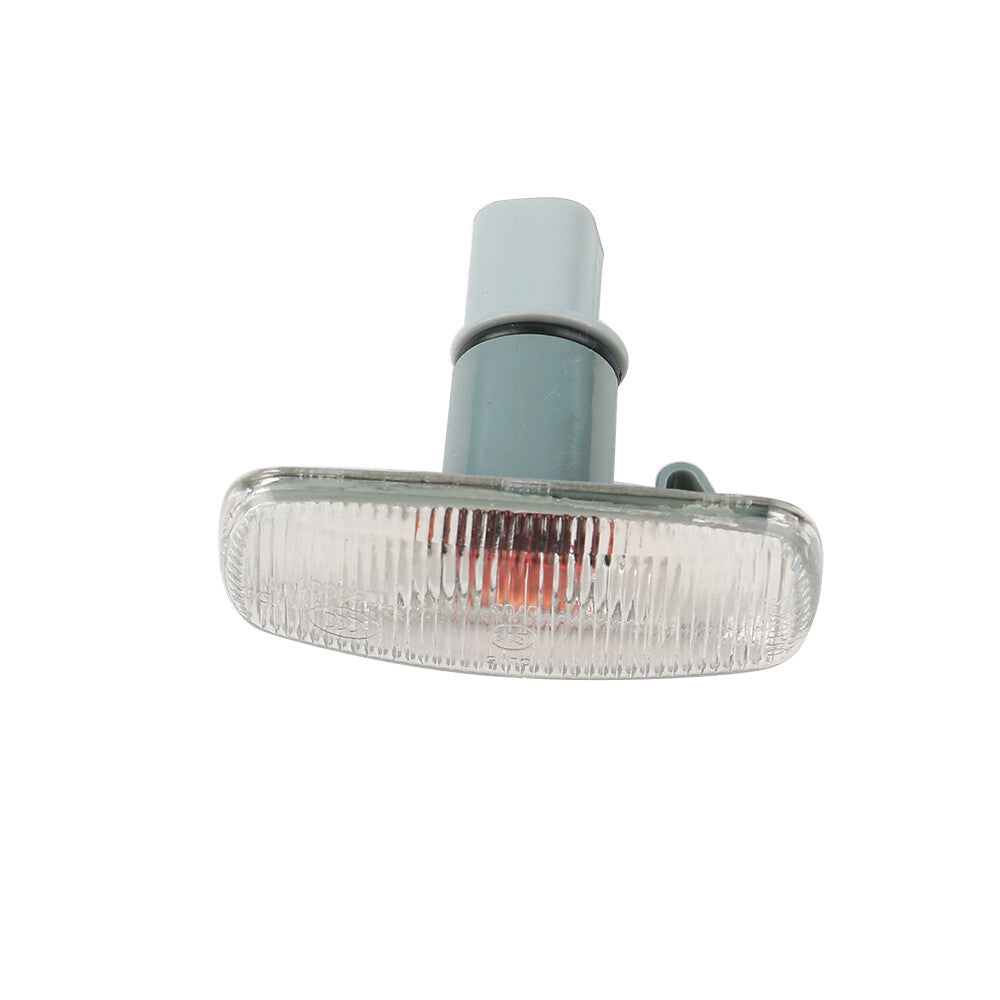 4806224AE For Chyrsler for Dodge for Jeep Front Side Marker Light Repeater Fender Lamp
