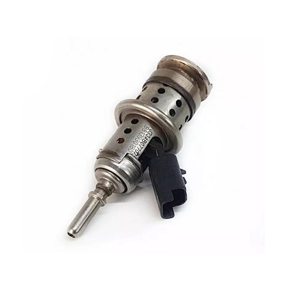 Suitable for Citroen for Vauxhall for Peugeot 208 308 2008 9813930180 injection valve