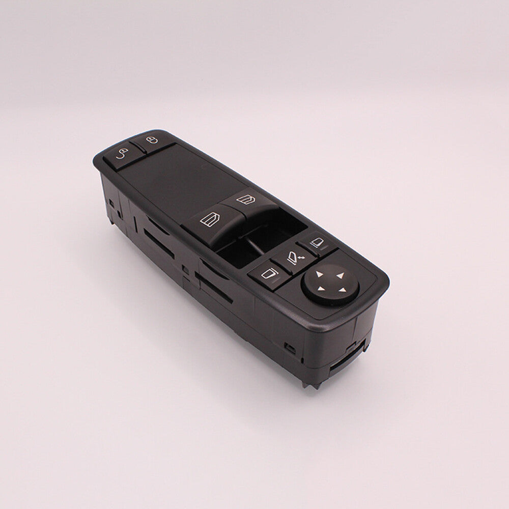 1698206510 Power Window Switch Left Suitable for W169 A160 A180 W245 B200 M266 09-12- v