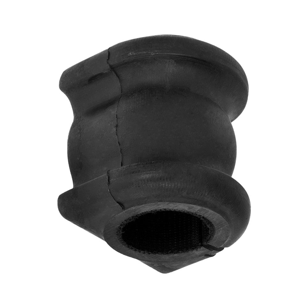 Suspension Stabilizer Bar Bushing Fits for Dodge Grand Caravan 2008-2011 Q
