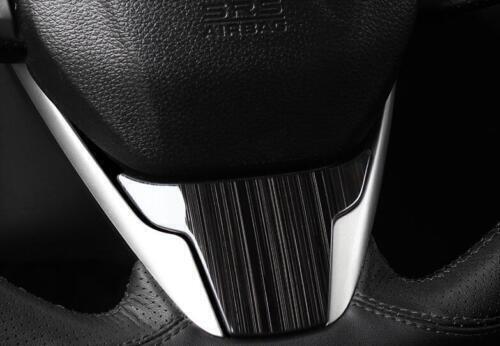 Leather vinyl repair tool, car for seat , household sofa cover, scratch and crack repair- v