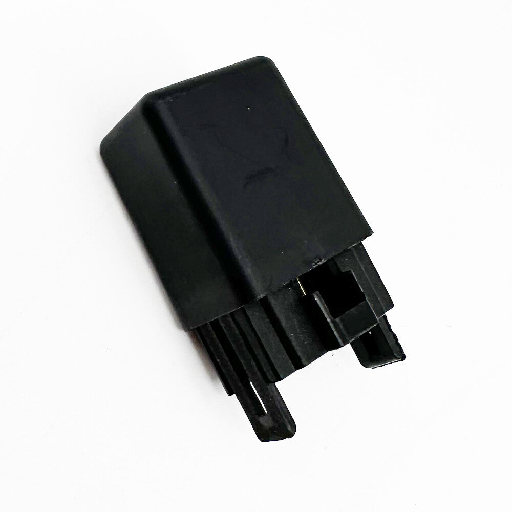 Relay for Honda Goldwing 1500 GL1500A GL1500SE 1988-2000 38370-MN5-003 Q