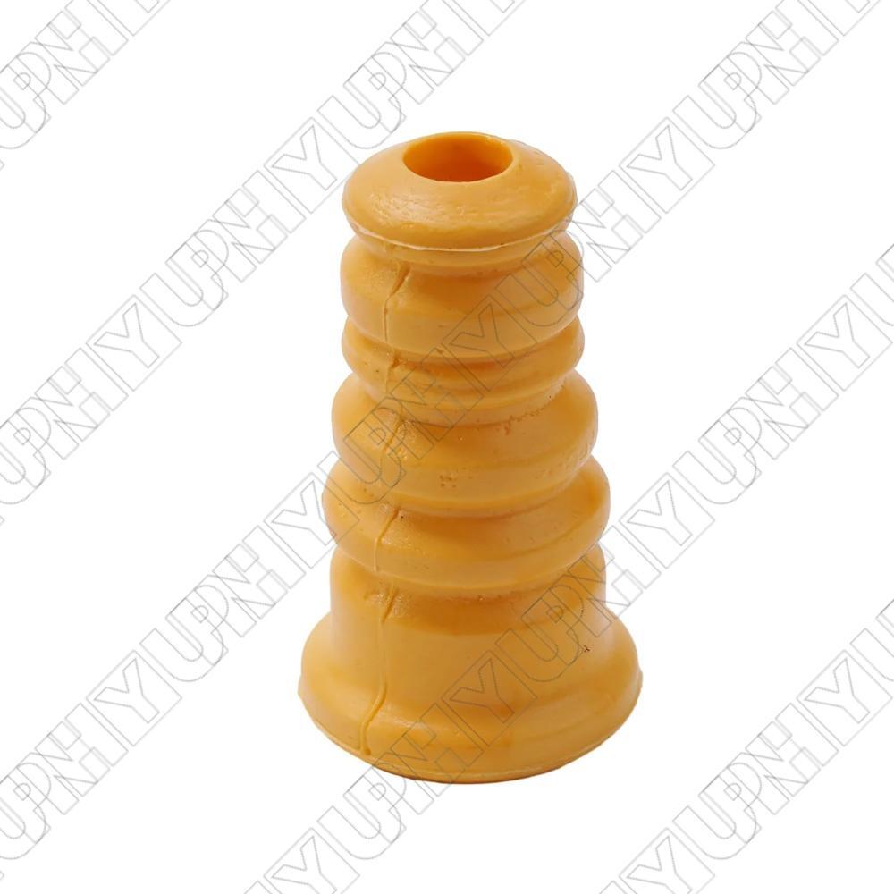 1321003 Rear Axle Suspension Rebound Rubber Buffer Block for Ford C-Max Focus II Q