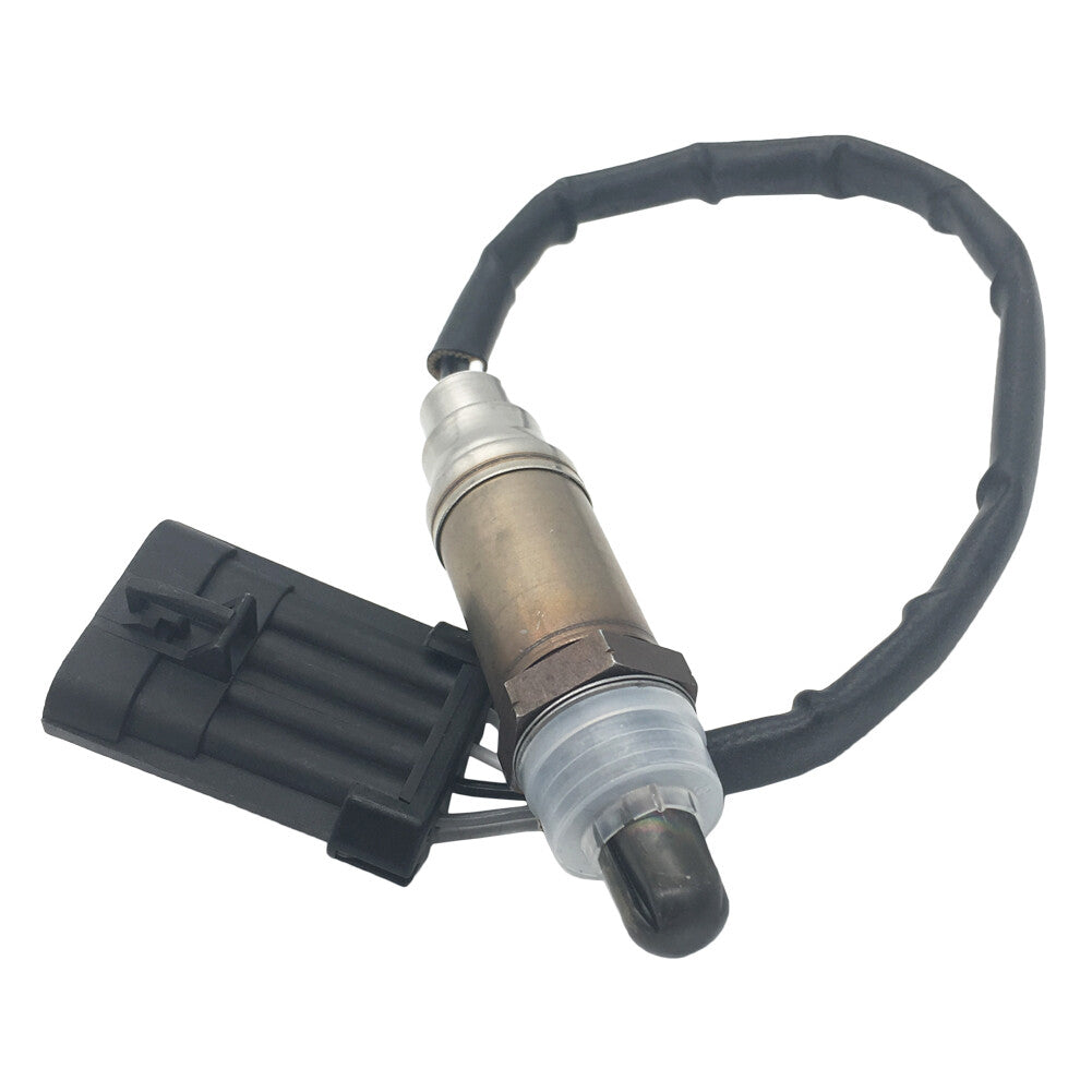 2Pcs 234-4012 Oxygen Sensor for Acura for Buick for Chevy for GMC Truck Van for Cadillac for Isuzu