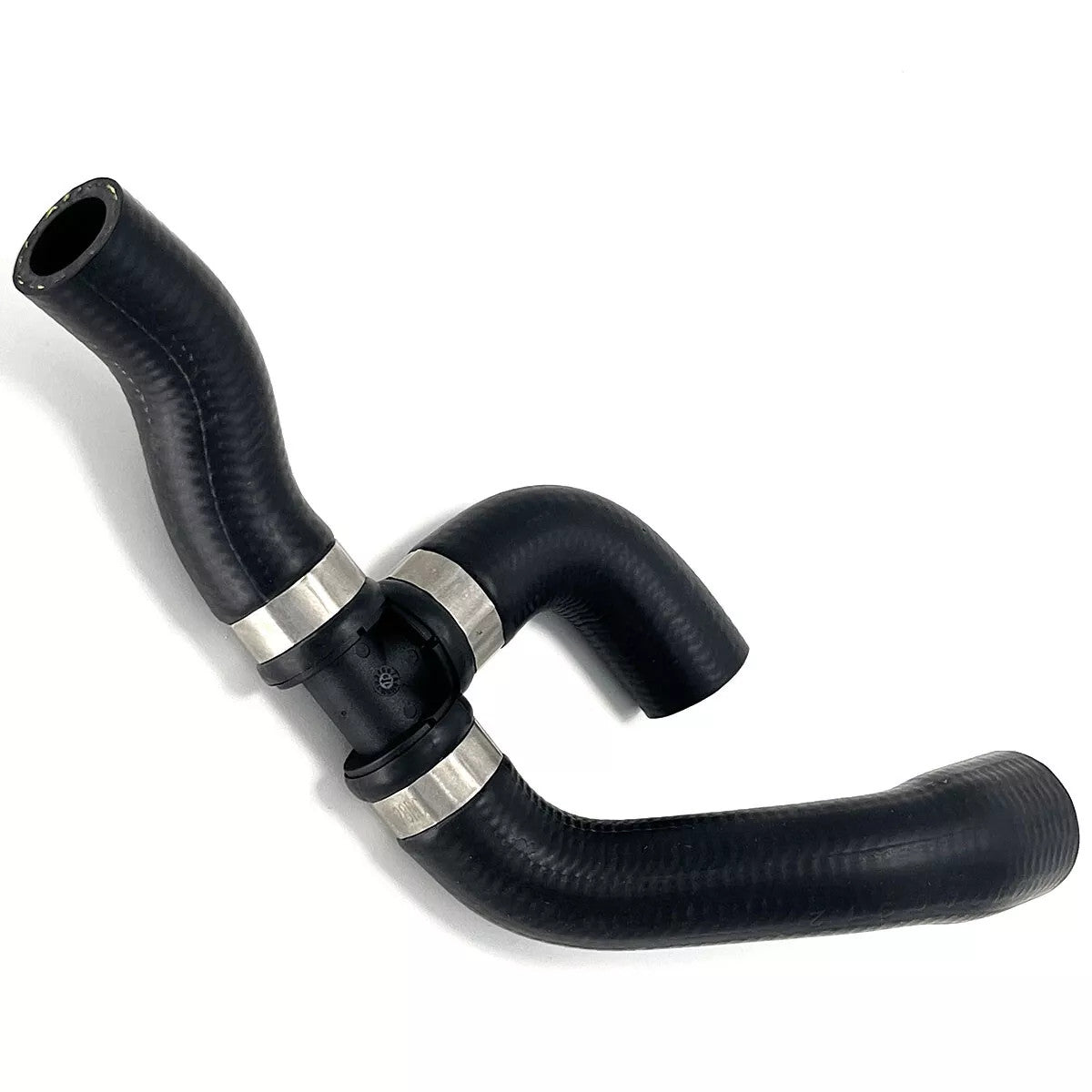 NEW Balancing Container Water Hose 2515016182 for Mercedes-Benz R W251 Q