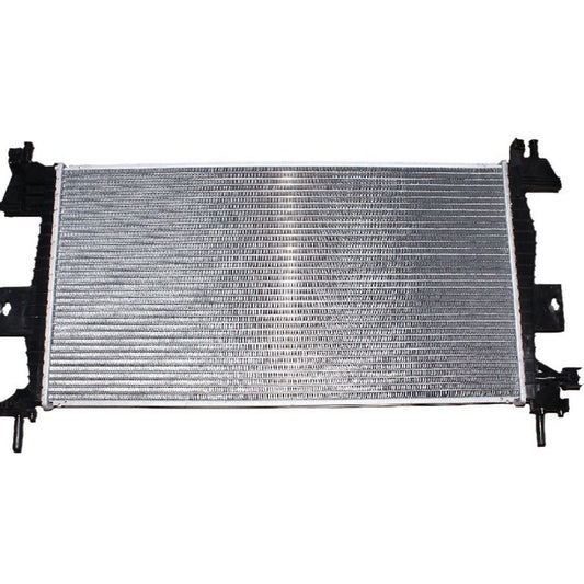 Water tank replacement part # ED818005AD Q