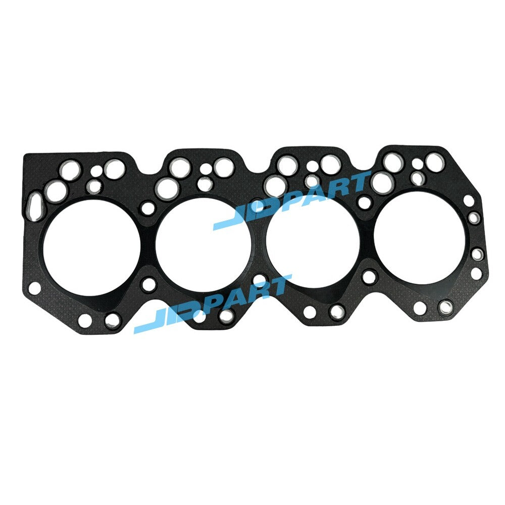 1B engine spare parts head gasket -