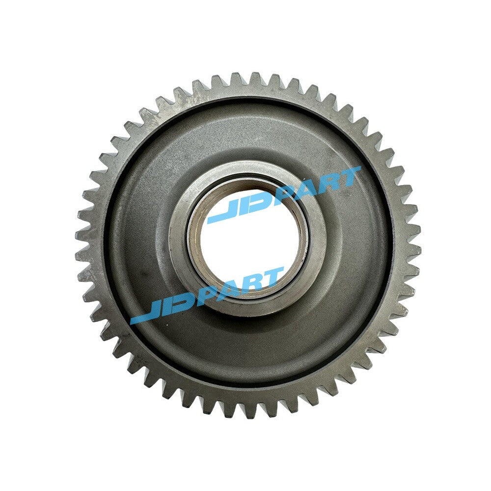 6BG1 Idler Gear 8941339373 is for Isuzu engine parts.