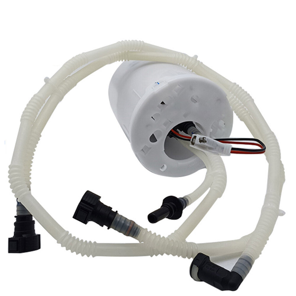 7L8919087B Fuel Pump Assembly for VW Touareg for Audi Q7 3.0L 3.6L 4.2L