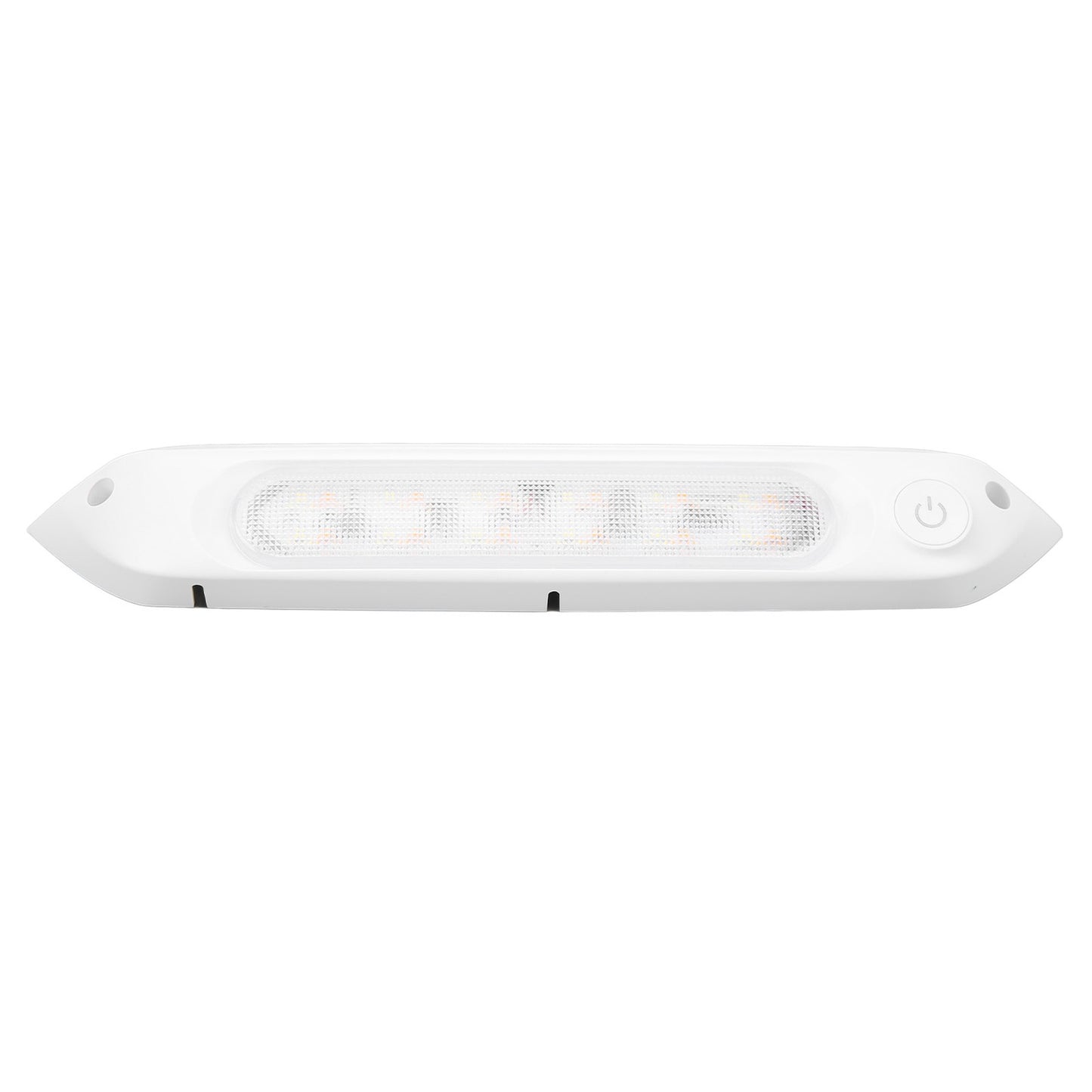 LED Awning Light RV Porch Light 8W For Yacht For Caravan Q