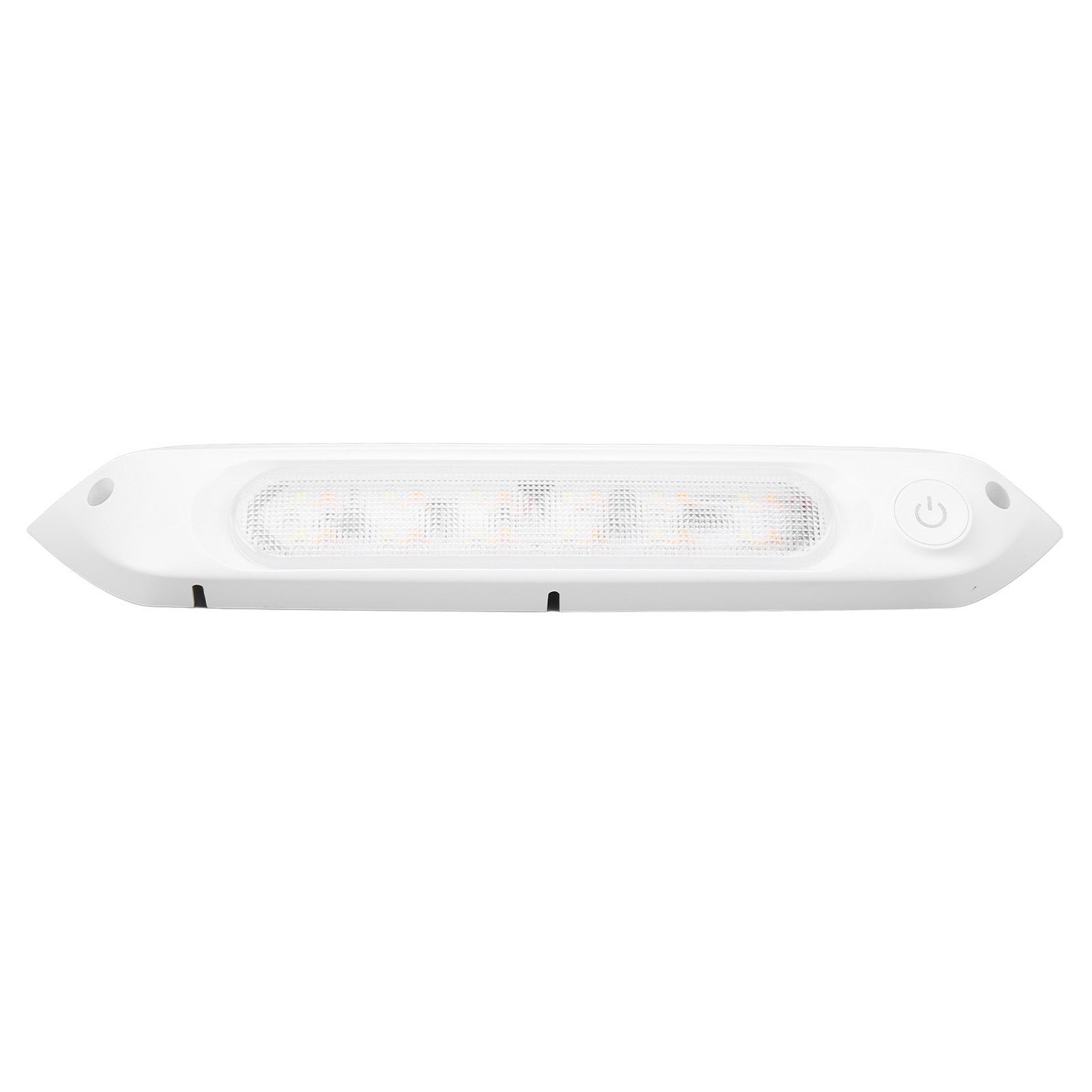 LED Awning Light RV Porch Light 8W For Yacht For Caravan Q
