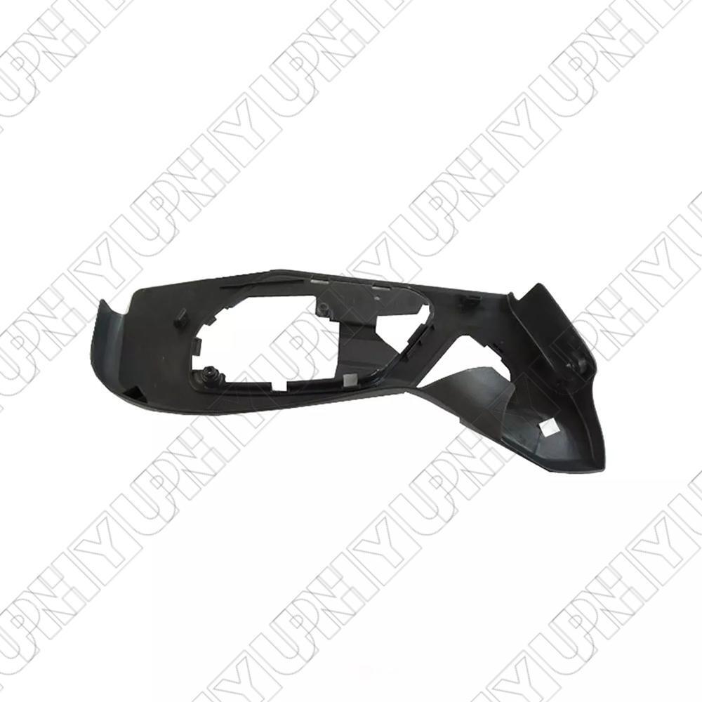 for Jeep 05-10 for Grand Cherokee 06-10 Commander Driver Outer for Seat Trim Panel Cover Q