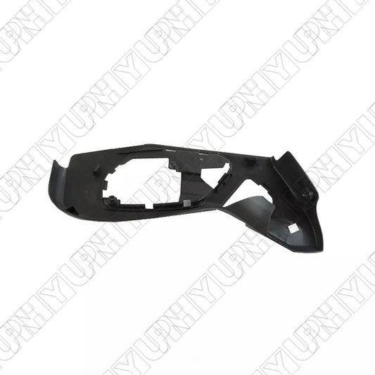 for Jeep 05-10 for Grand Cherokee 06-10 Commander Driver Outer for Seat Trim Panel Cover Q