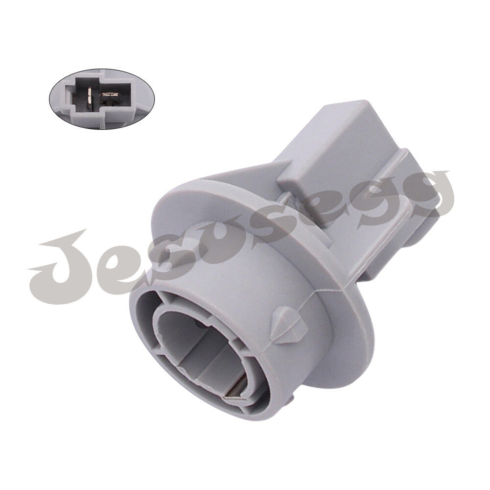 Front Turn Signal Light Bulb Socket for Honda for Acura Integra NSX 33305-SH3-A01