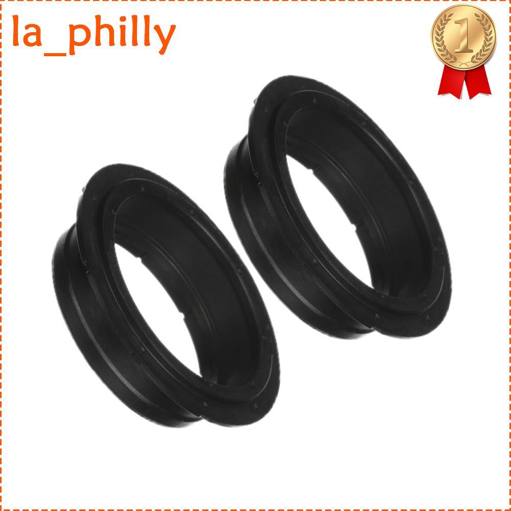 2X for Jeep for Grand Cherokee for Dodge for Challenger Camshaft Induction Sensor Seal Ring Q