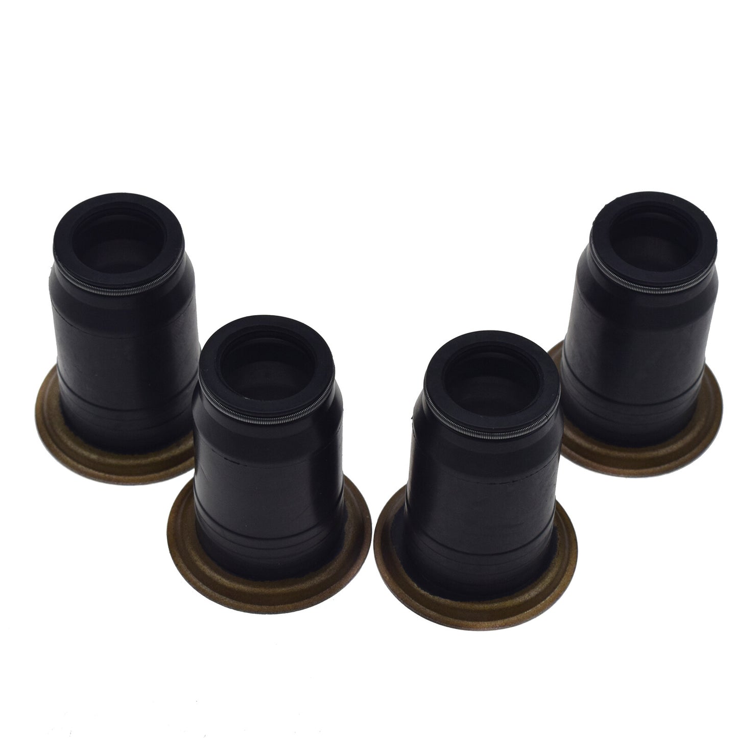 New Injector Seal Kit for Patrol GU (Y61) 30 TDi DD30 2000 - 2007- v