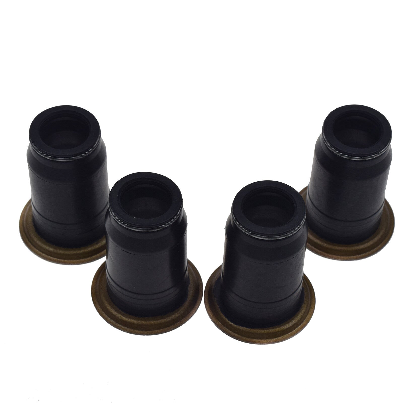 New Injector Seal Kit for Patrol GU (Y61) 30 TDi DD30 2000 - 2007- v