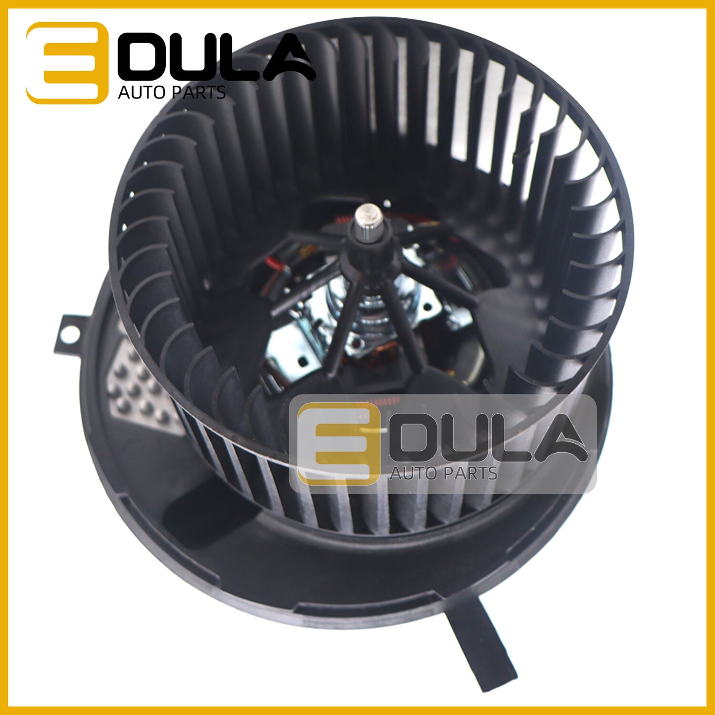AC HEATER BLOWER MOTOR FAN fits for VW for PASSAT B6 B7, for PASSAT CC 2005-2015