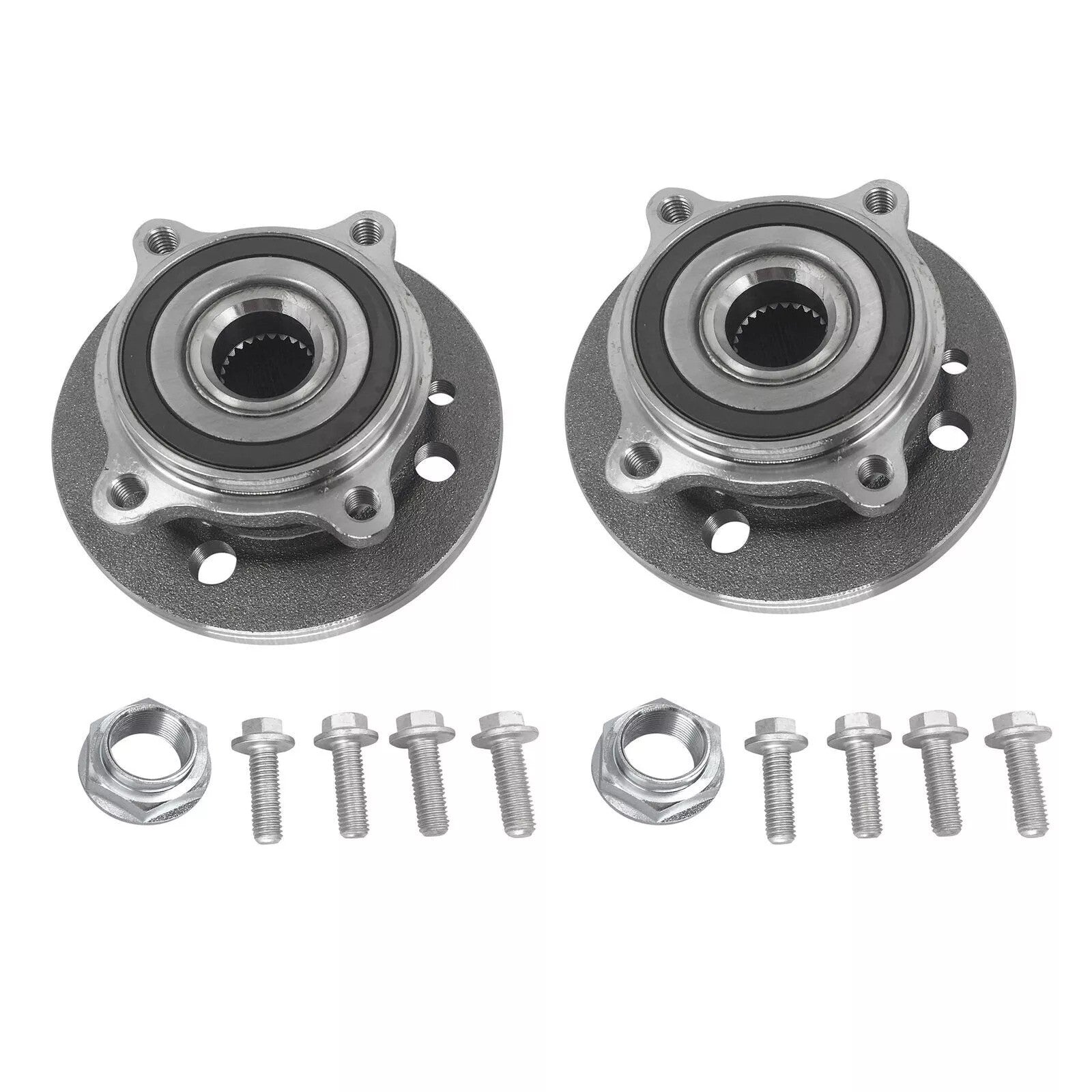 Timing Chain Case Gasket for BMW E38 E39 E52 E53 x5 4.6is 4.4i Q