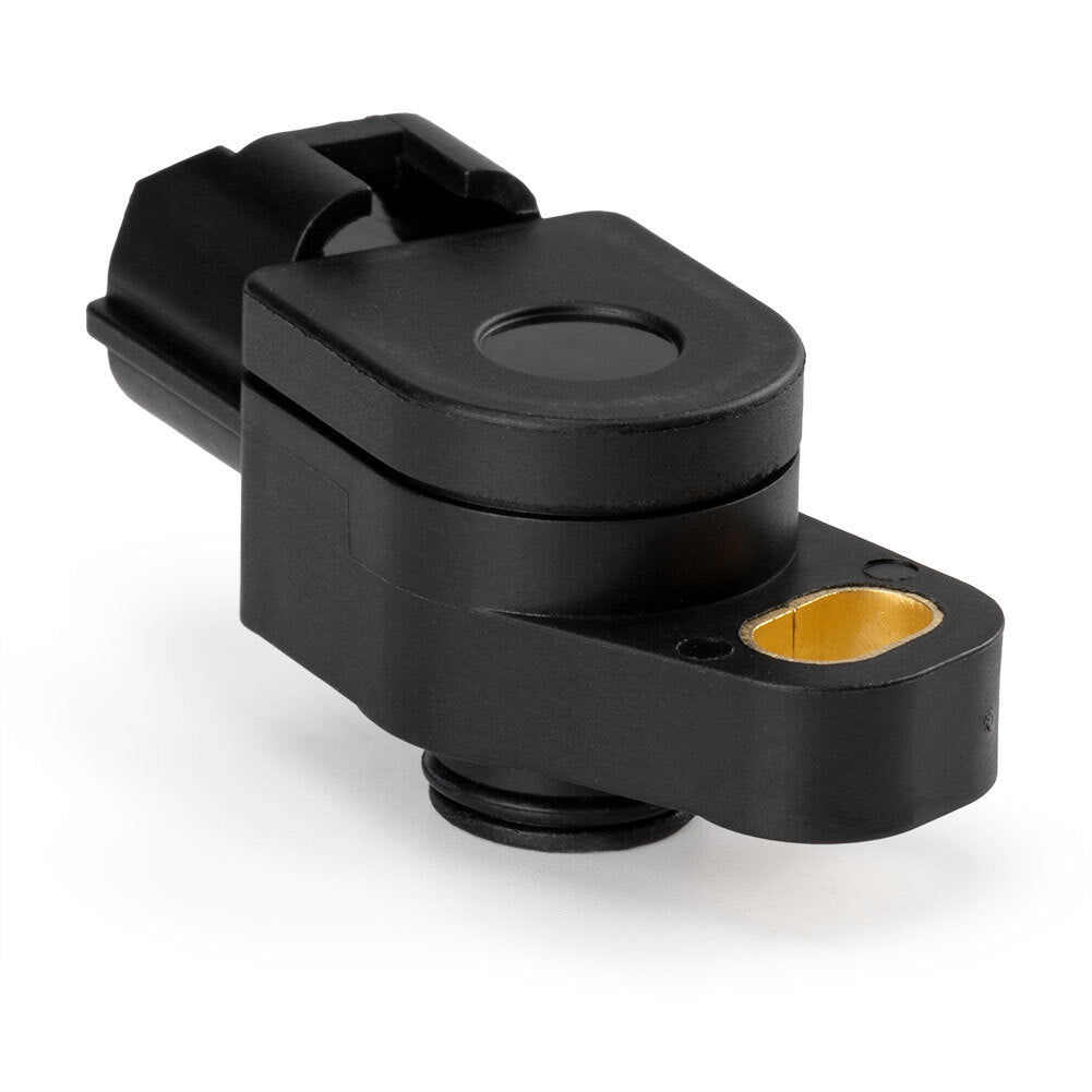 TPS Throttle Position Sensor for SUZUKI GSXS750 GSXR600 GSXR750 13580-29G00- v