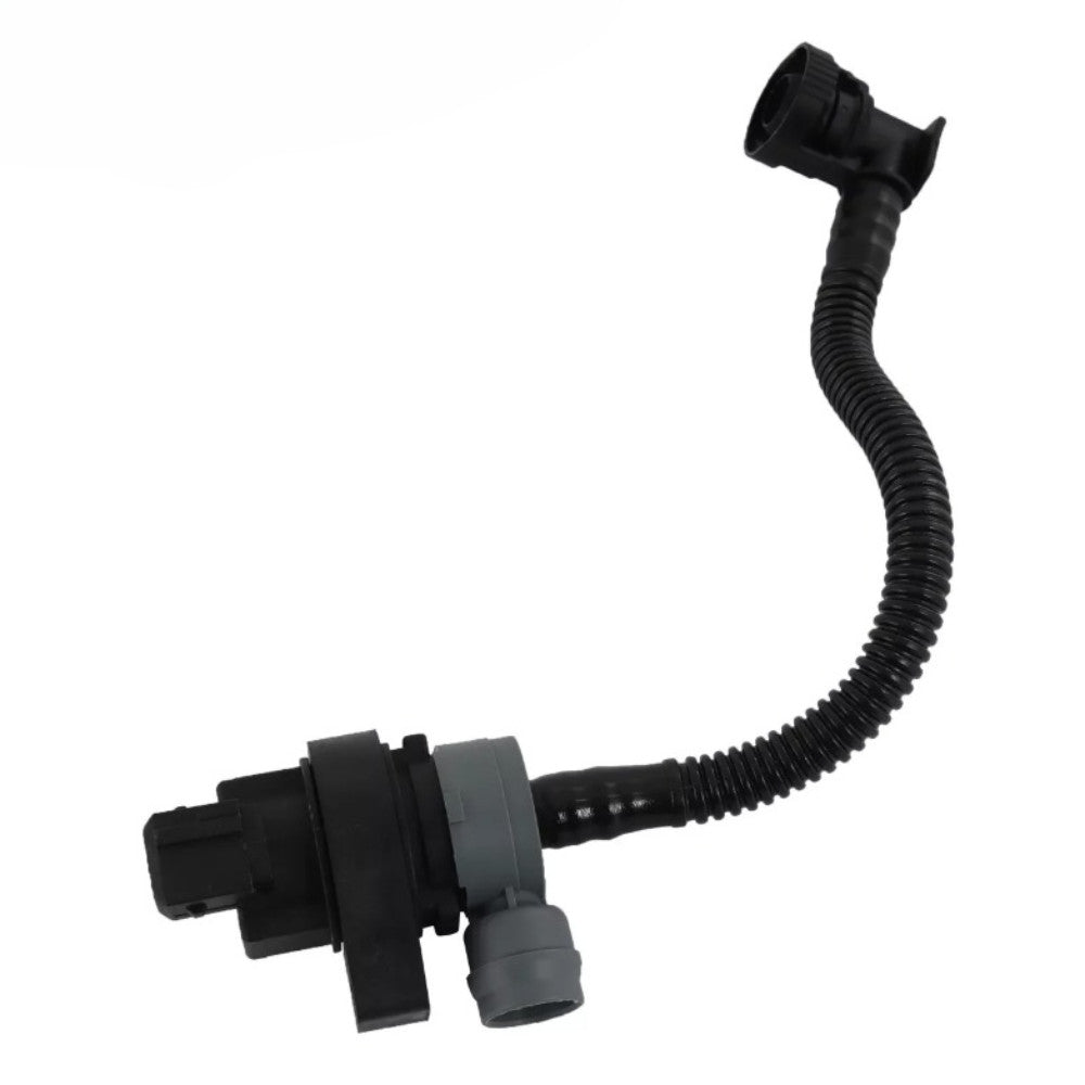 Per for Subaru H10 H12 LED Fendinebbia Interruttore On/Off relcat fusibile cablaggio 15725