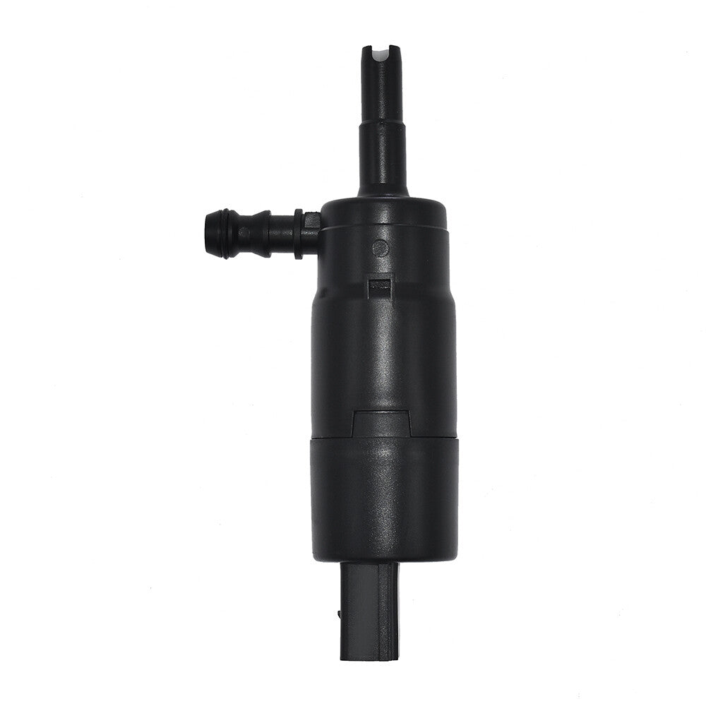 67128362157 Headlight Washer Pump 67128377430 for BMW E46 E90 X5 E60 E65 E66 X3 Q