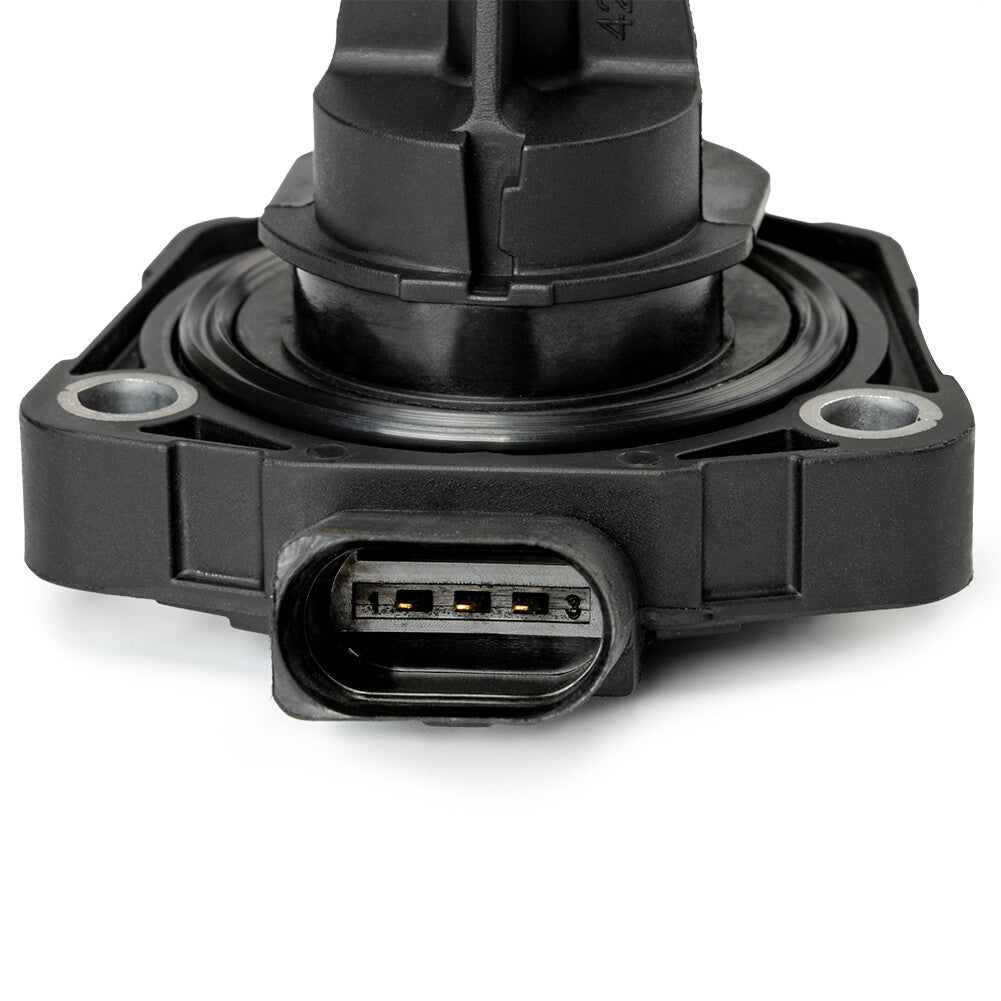 for Ducati Hypermotard SP 821 Hyperstrada 939 2013-2016 55213261A Oxygen Sensor