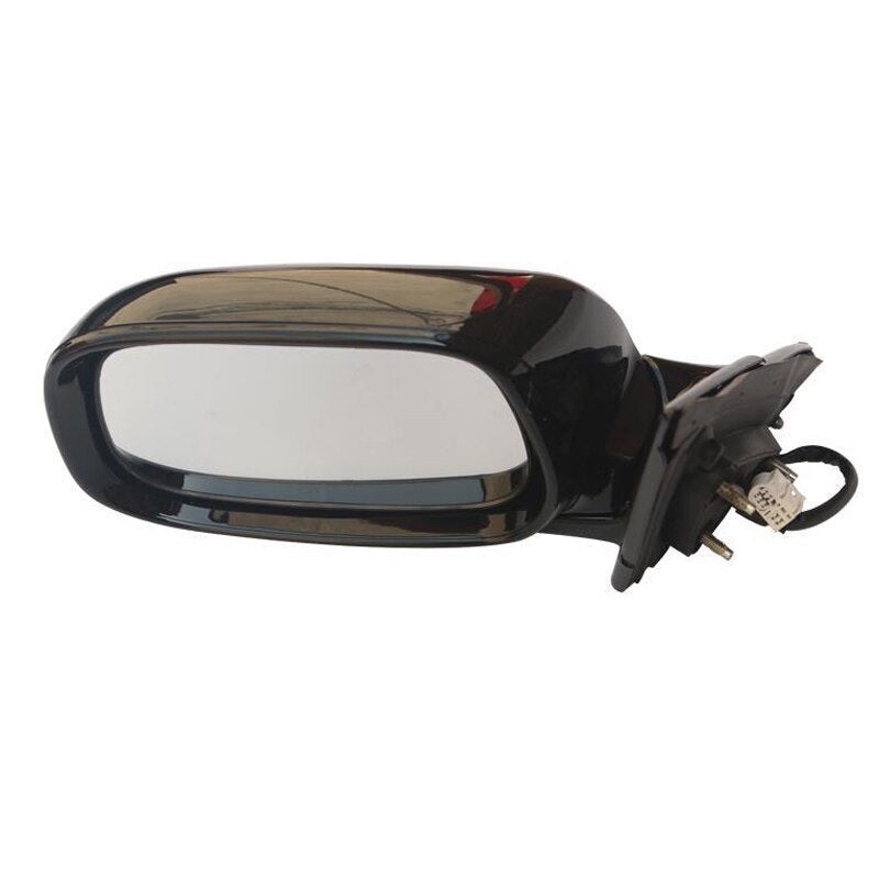 Right Rearview mirror Assembly 7 Wire for Toyota for Camry ACV30 MCV30 2.4 2001-05