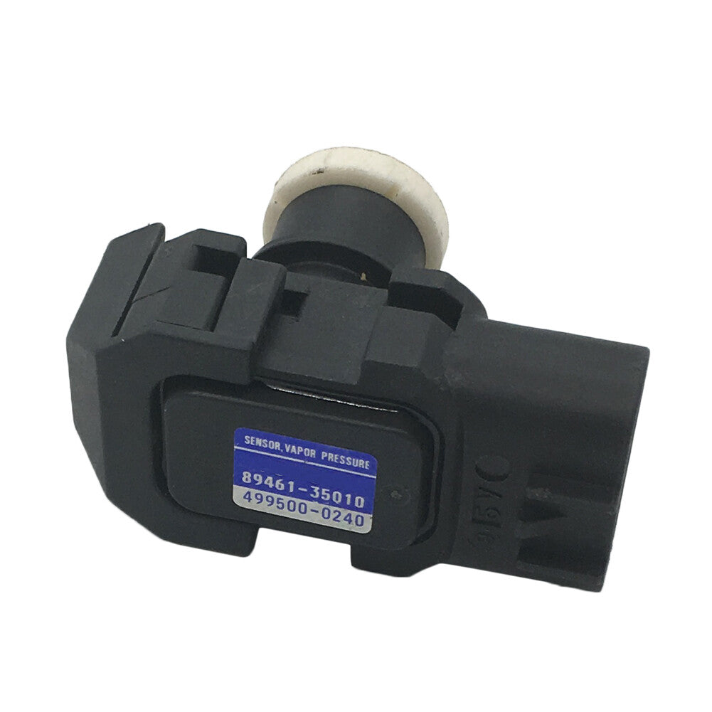 Vapor Pressure Sensor for Toyota 4Runner Echo 00-05 for Camry 03-06 Highlander 01-07