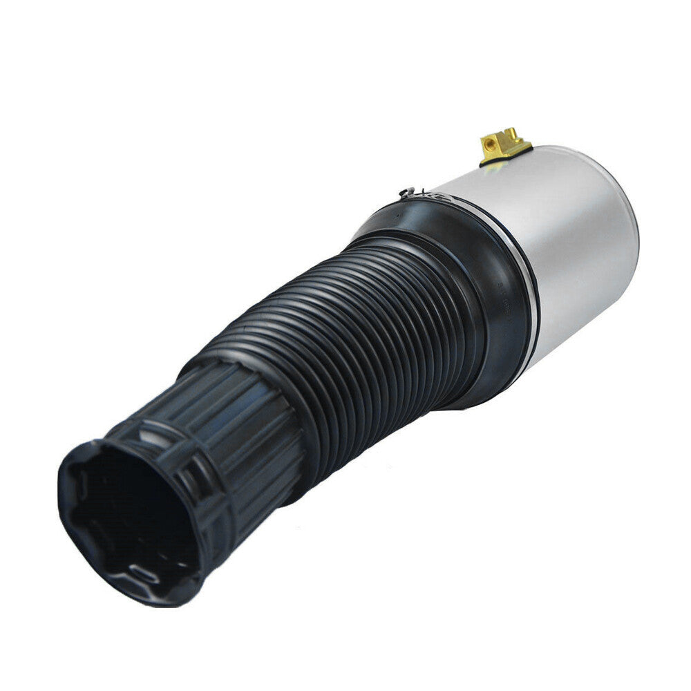 2P front air spring service bag suitable for Bentley