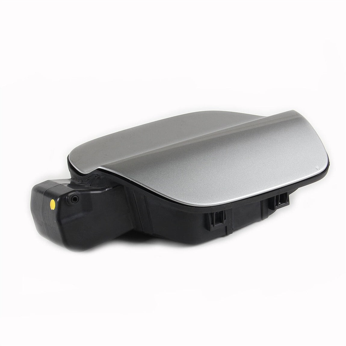 Fuel Gas Tank Filler Door Lid Cover Fit for VW for Passat B8/3C 15-20 #3G5 809 857# Q