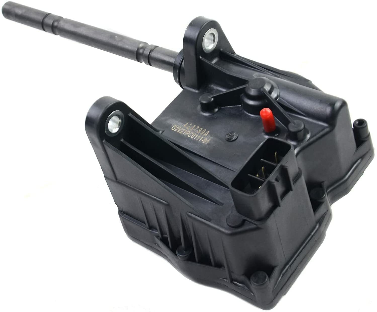 Transfer Shift Actuator for Toyota Tacoma 2016-2020 4Runner 4WD : 36410-0K020
