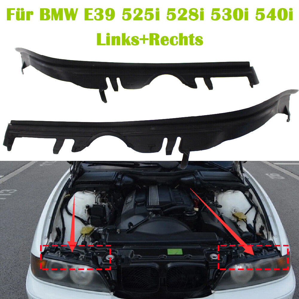 Engine connecting rod mast 20 mm suitable for 2.0 L 120i 318i E90 E91 N42 N43 N46 D