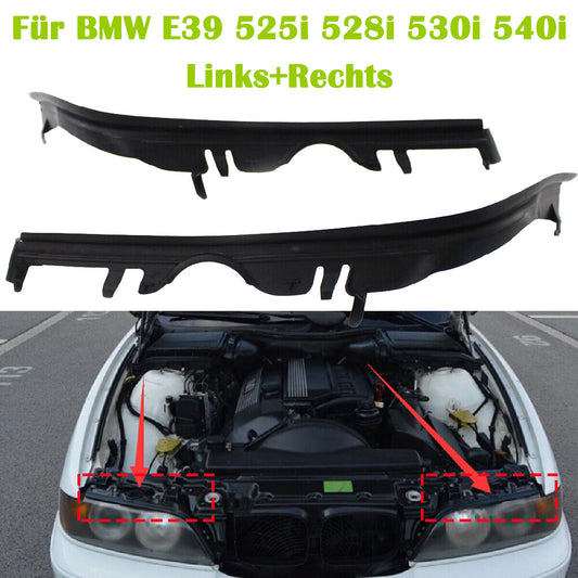 Engine connecting rod mast 20 mm suitable for 2.0 L 120i 318i E90 E91 N42 N43 N46 D