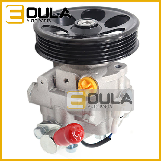 Power Steering Pump Fits for Subaru Forester Impreza 2008-2012 34430FG010