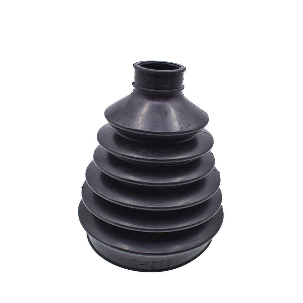 LH Axle Shaft Boot Kit fit for Mitsubishi OUTLANDER 3.0 CW6W 2006-2013 Q