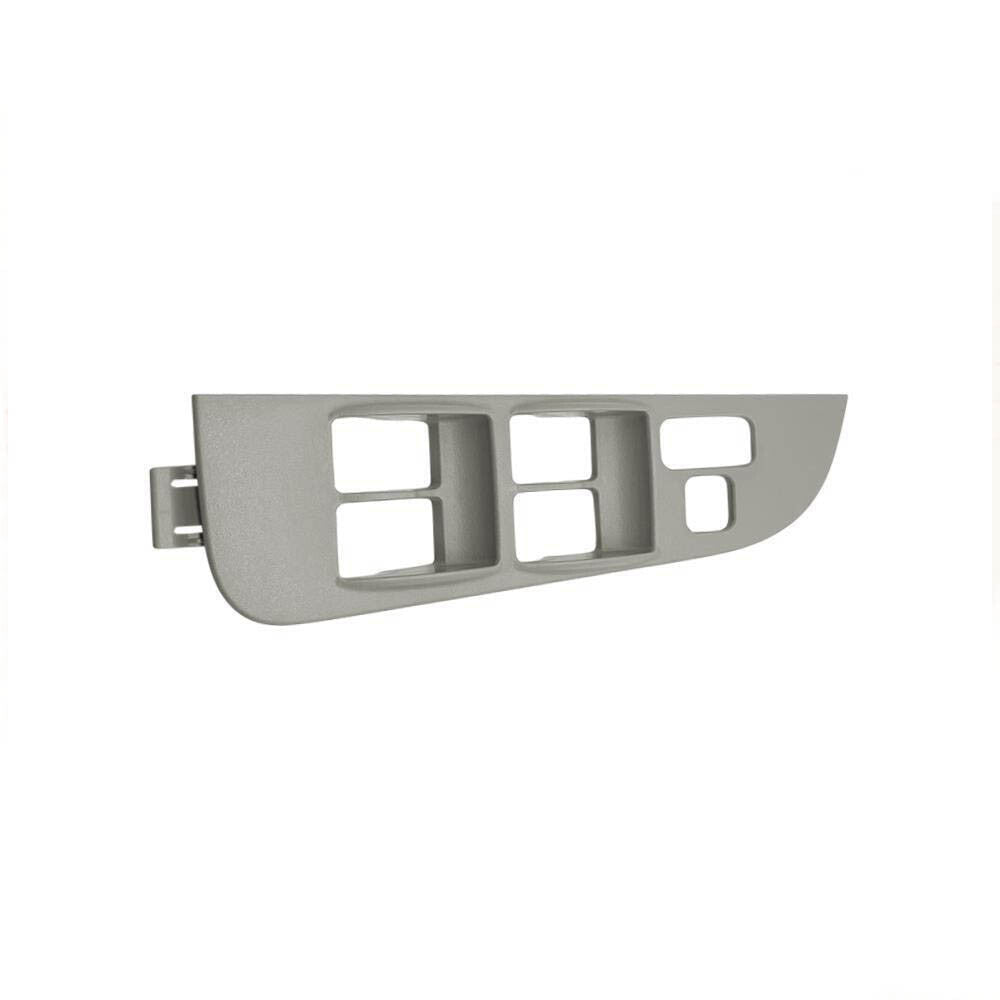 Car headlights, taillights, fog lights, colored film packaging stickers, protective accessories- v