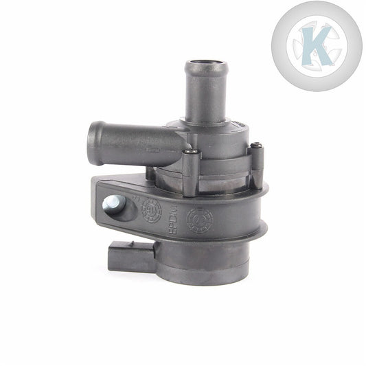 Equipment Manufacturer Knock Sensor 30530-PCX-003 Ignition Detonation 00'5 for Honda S2000 15800