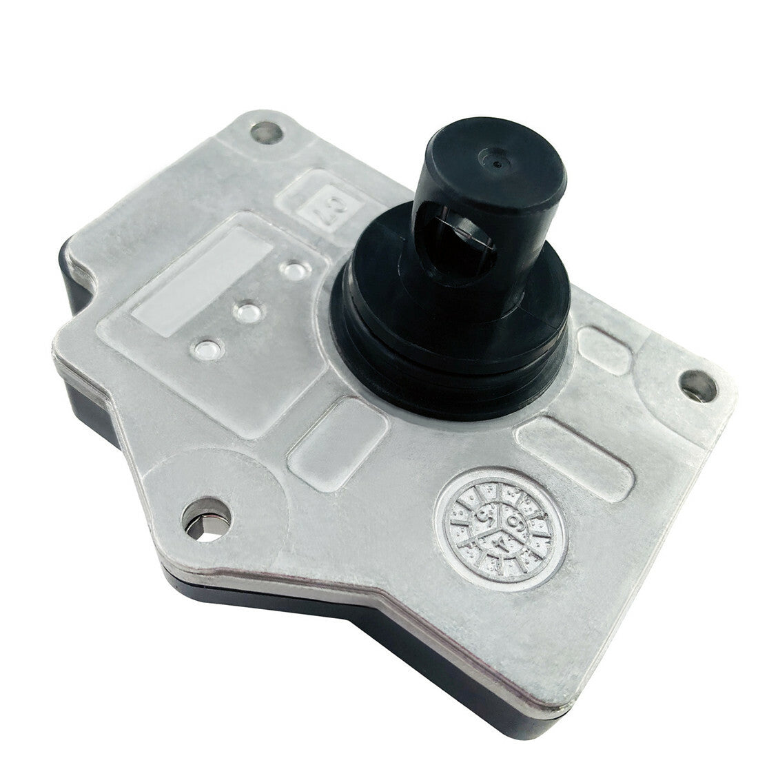 Air Flow Meter Sensor for Buick Lesabre Regal Bonneville 3.1L 3.8L 88961003 n