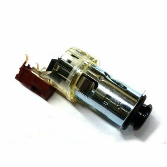 Cigarette lighter for Mercedes-Benz W203 W204 W211 A0009063800 0009063800