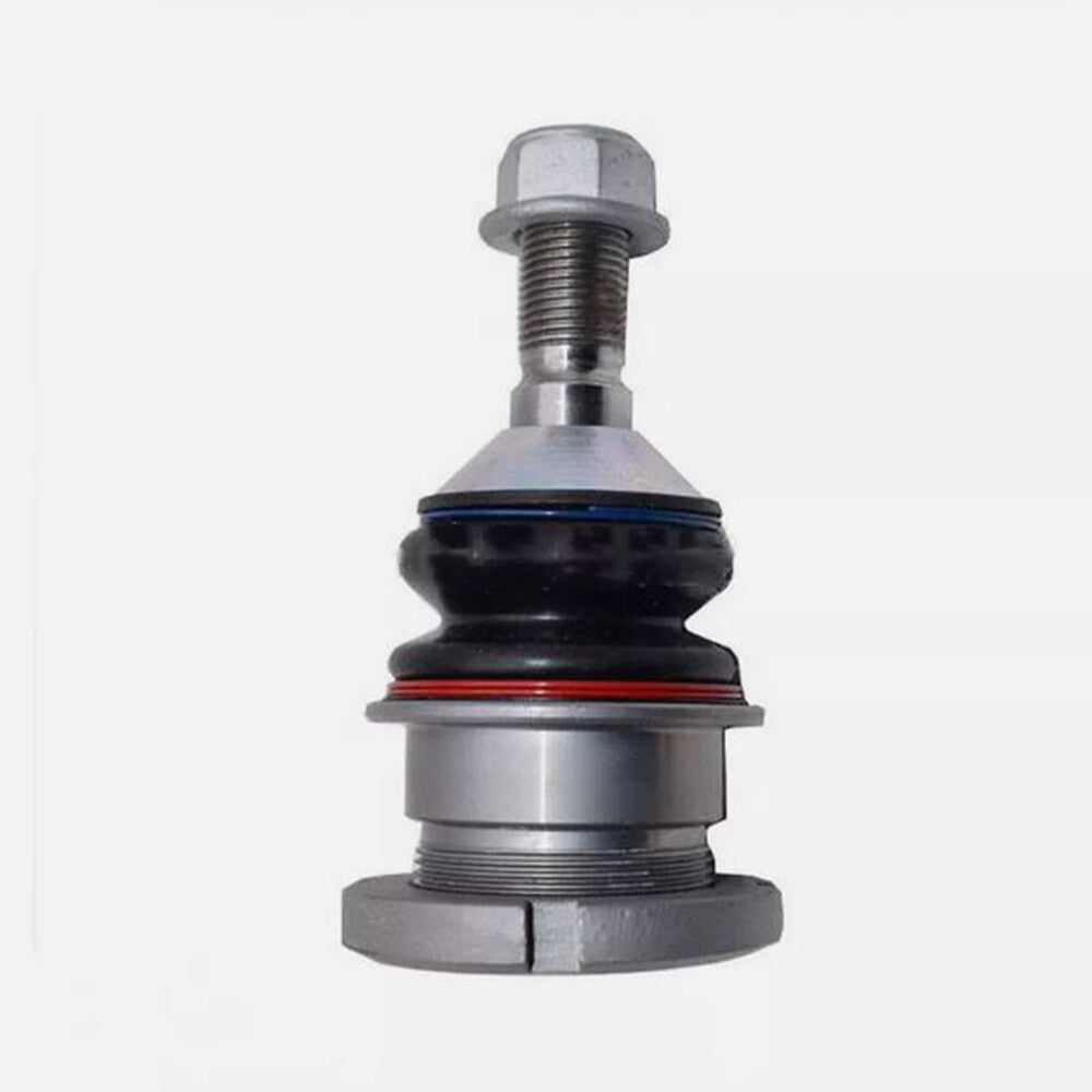 Rear lower suspension ball joint 1643520127 Applicable to GL450 ML500 ML300 G500 R350 R400- v