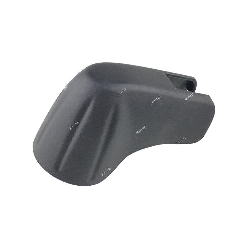 Rear Washer Windshield Wiper Arm Cover Cap Plastic For 2009 - 2015 for Honda Pilot Q