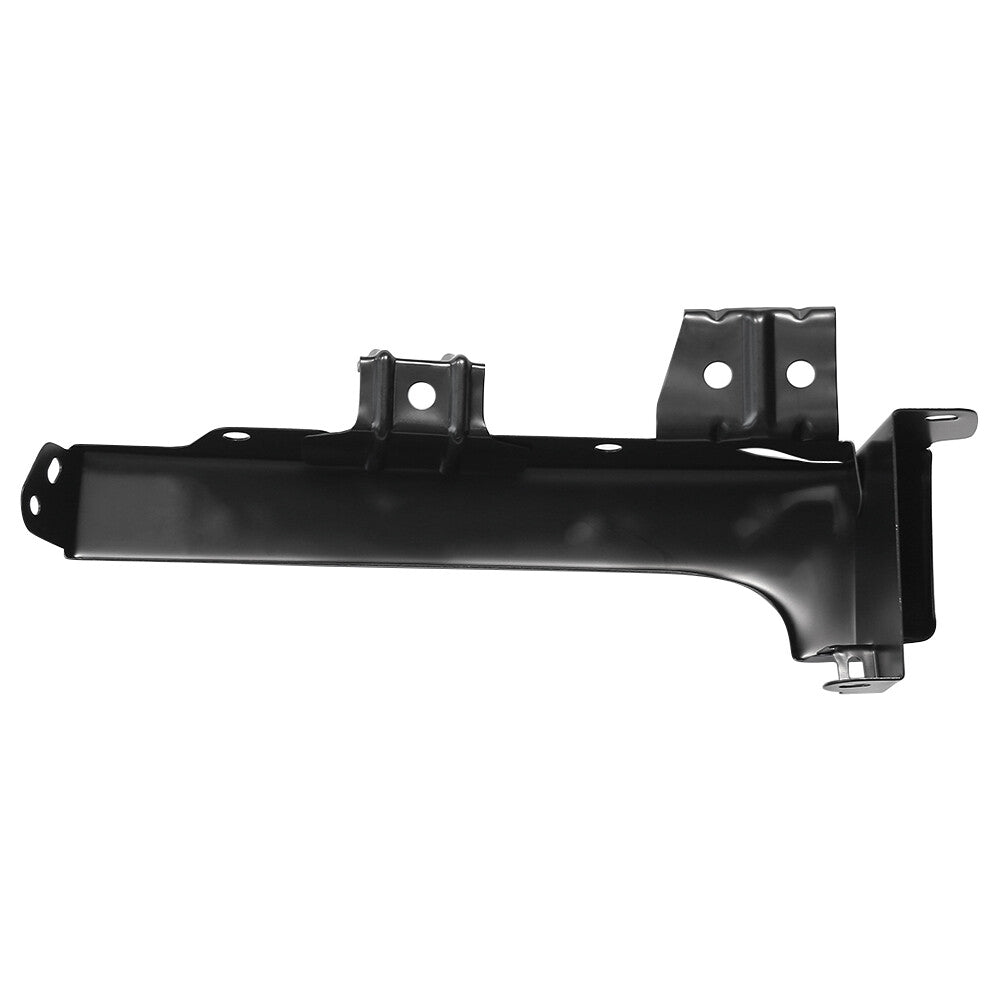 Right Fits for Toyota Tundra 2003-06 Front Bumper Grille Headlight Filler Trim Panel Q