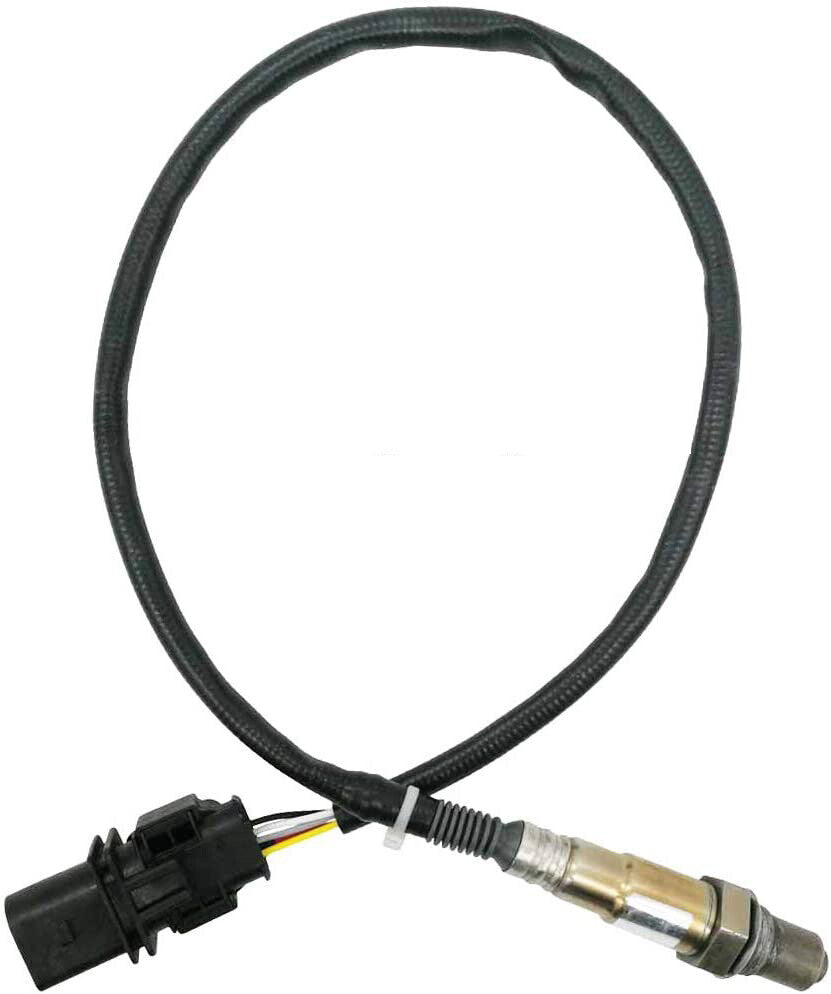 11787535269 Upstream Oxygen O2 Sensor for BMW 550i 650i 750i 760Li X5 2006-2010
