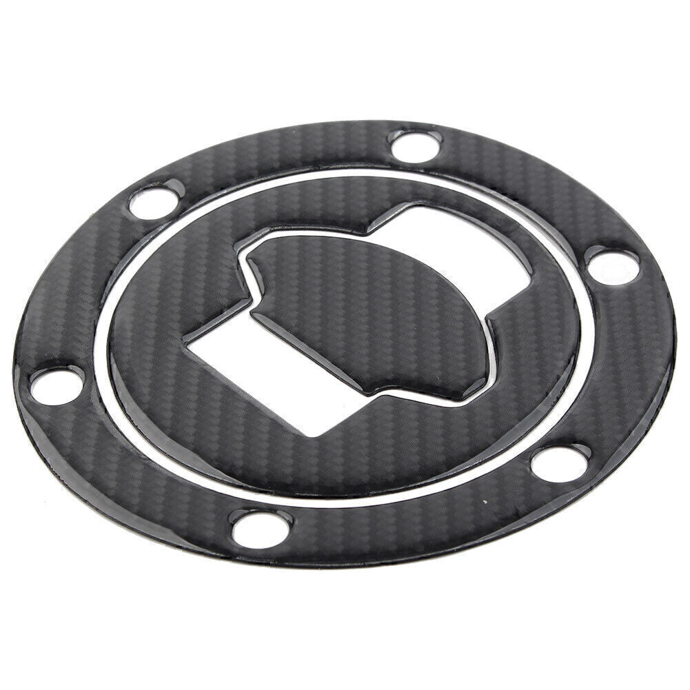 Gas Fuel Tank Protector Sticker Decal Pad ABS Fit for BMW R1150R R1150RT 2001-2005 Q