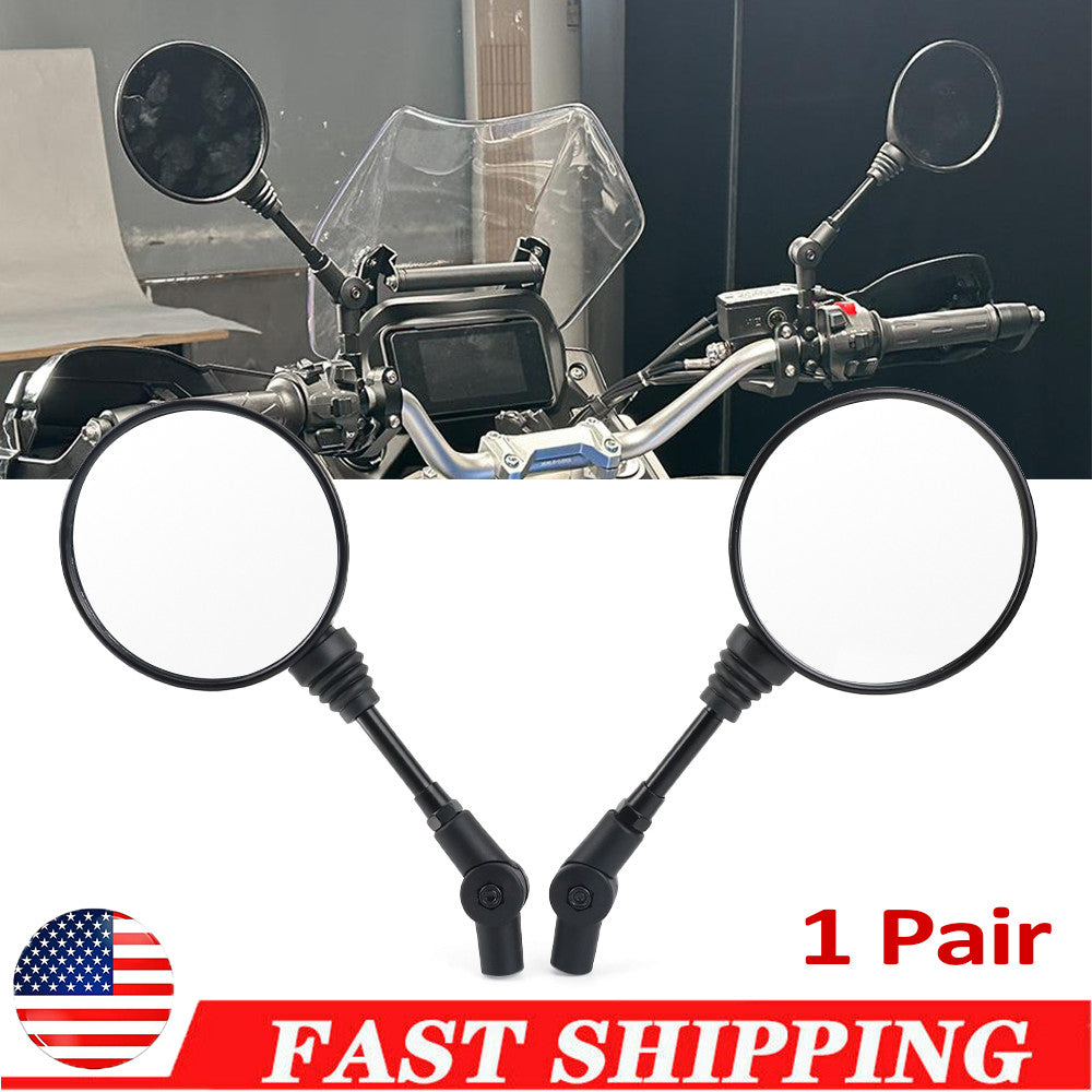 4-Piece STD Piston Ring Set, Mast 23mm Wrist, Suitable for Passat CC, for Audi A3, A4, A5, TT 1.8 TFSI p