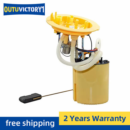 Suitable for VDO fuel filters in mainland China 95862042100 / A2C53356346Z Road 4082 A